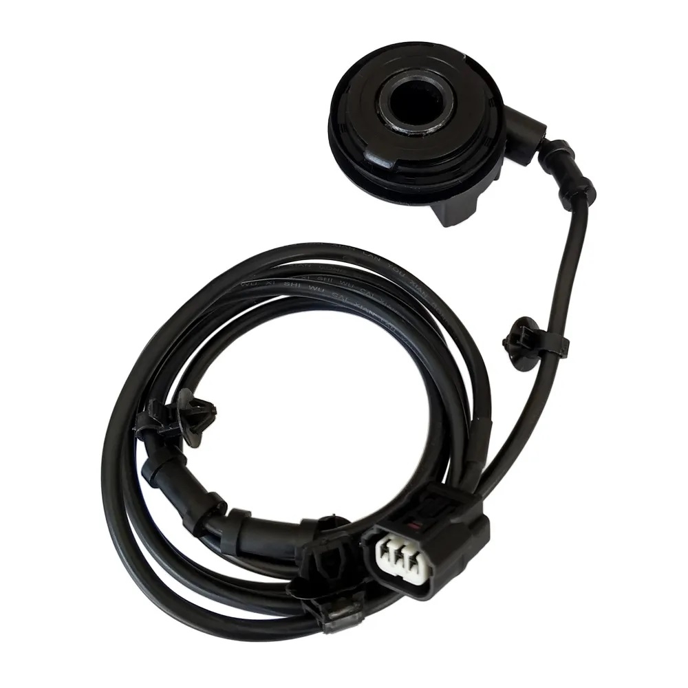 SENSOR VELOCIMETRO XRE 300 10-