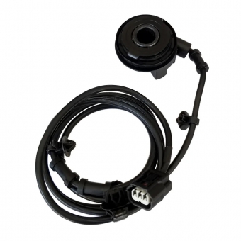 SENSOR VELOCIMETRO XRE 300 10-