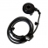 SENSOR VELOCIMETRO XRE 300 10-