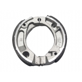 PATIM FREIO TRAS. BIZ/ BROS125/150/160/ XL 125