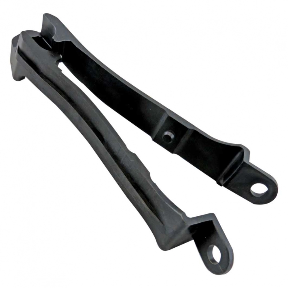 GUIA CORRENTE TRANSM. BIZ 100/ BIZ 125 -08