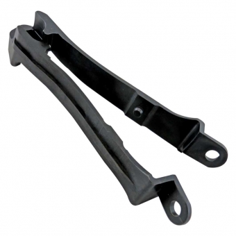 GUIA CORRENTE TRANSM. BIZ 100/ BIZ 125 -08