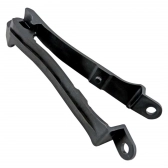 GUIA CORRENTE TRANSM. BIZ 100/ BIZ 125 -08