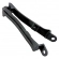 GUIA CORRENTE TRANSM. BIZ 100/ BIZ 125 -08