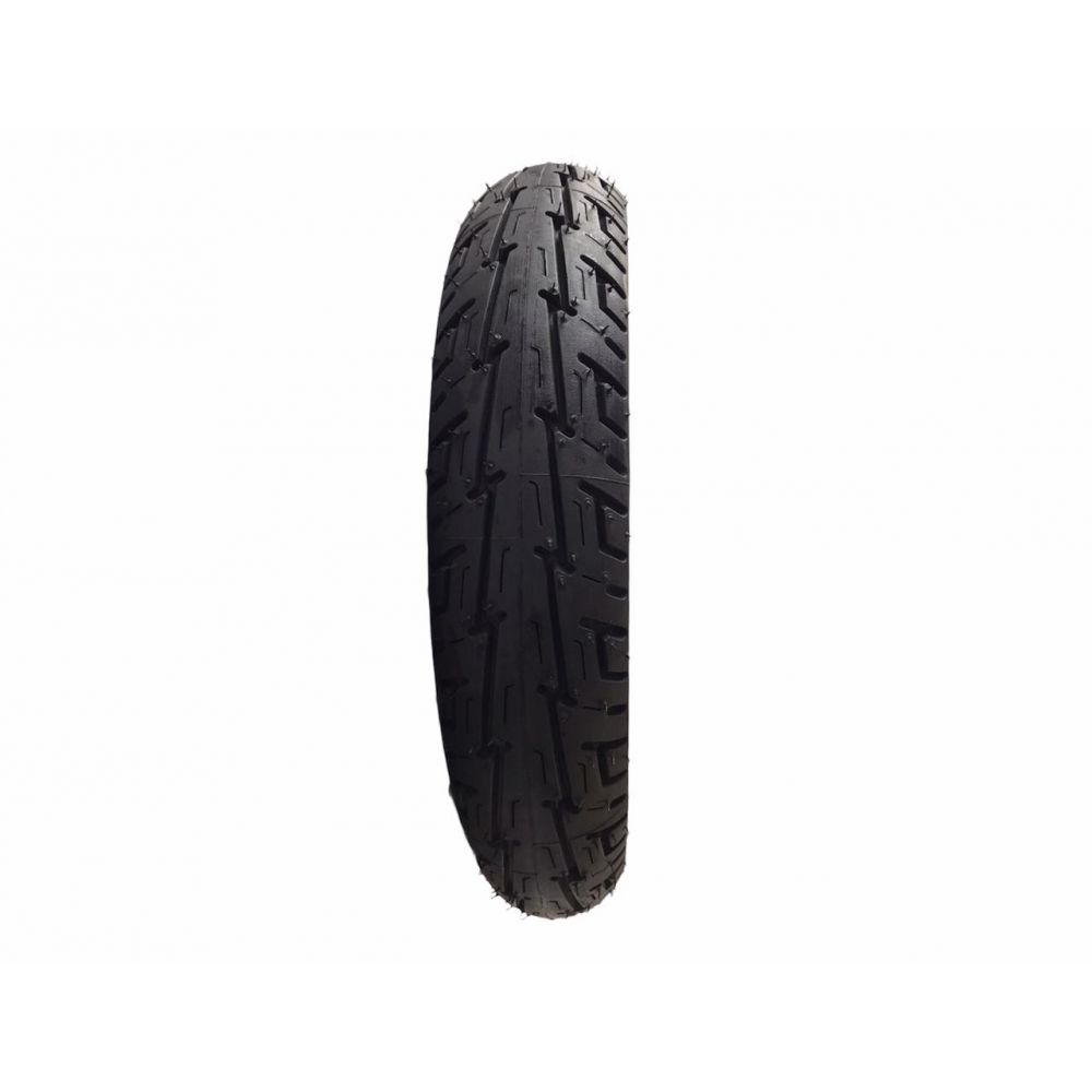 PNEU 3.00-10 TT BS32