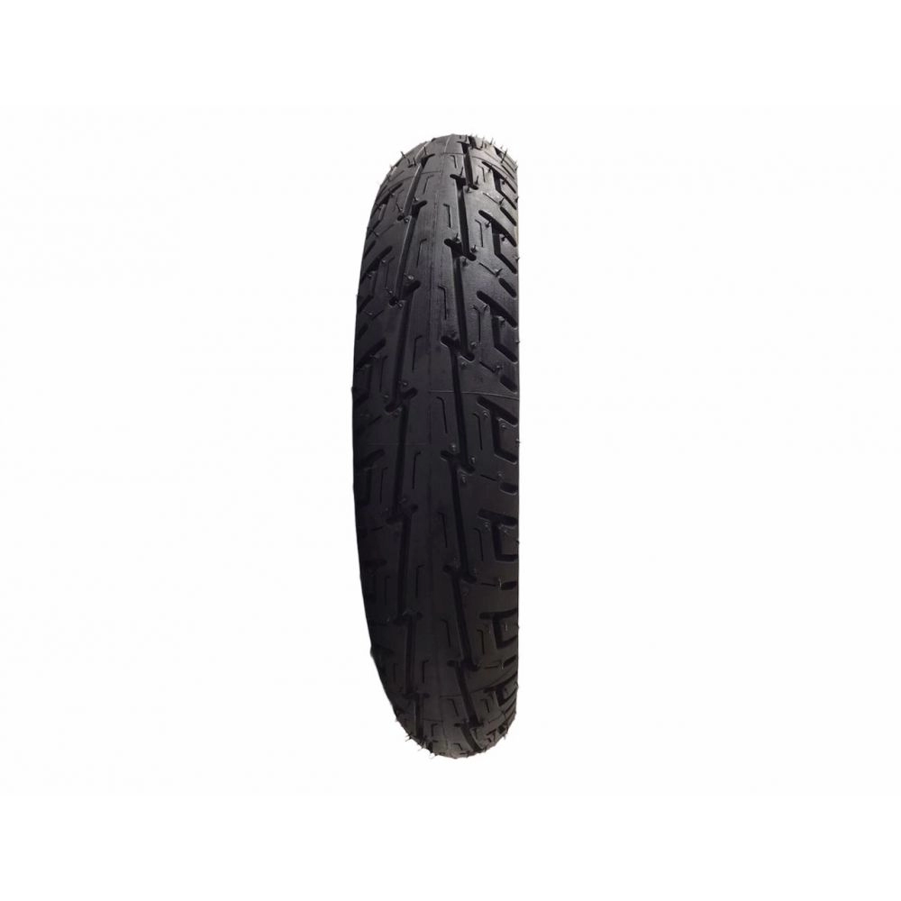 PNEU 3.00-10 TT BS32