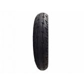 PNEU 3.00-10 TT BS32