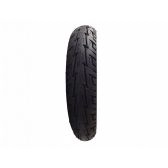 PNEU 3.00-10 TT BS32