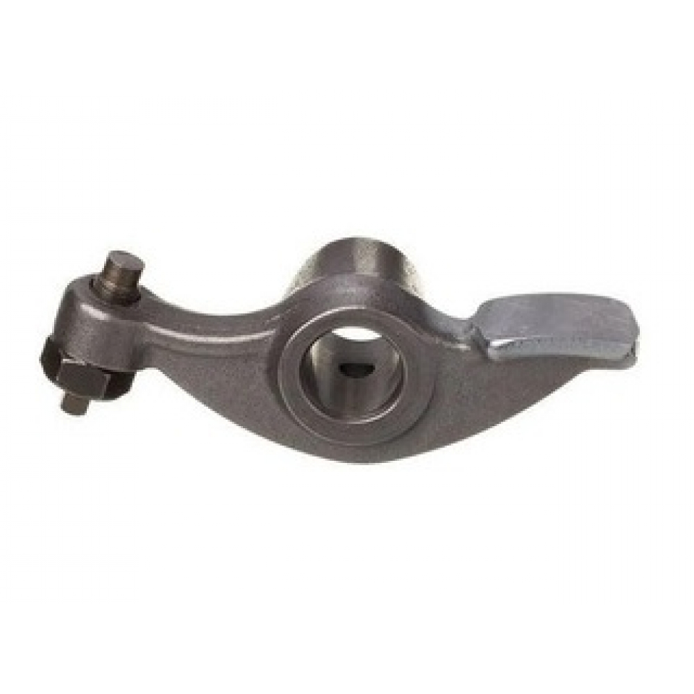 BALANCIM YBR 125 00-08/ XTZ 125 03-16/ FACTOR 125