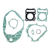 JOGO JUNTAS GSR 150I