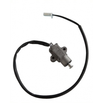 INTERRUPTOR CAVALETE LATERAL FAZER 250 06-15