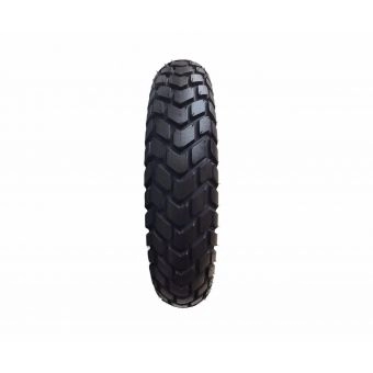 PNEU 4.10-18 TT VIPER
