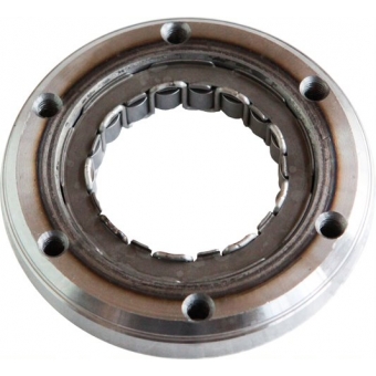 PLACA PARTIDA TITAN 125 02-04/ BROS 150 03-05/ XLR