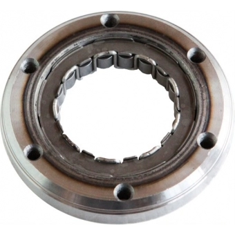 PLACA PARTIDA TITAN 125 02-04/ BROS 150 03-05/ XLR