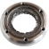 PLACA PARTIDA TITAN 125 02-04/ BROS 150 03-05/ XLR