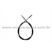 CABO FREIO XLR 125 97-02/ XL 125 84-96