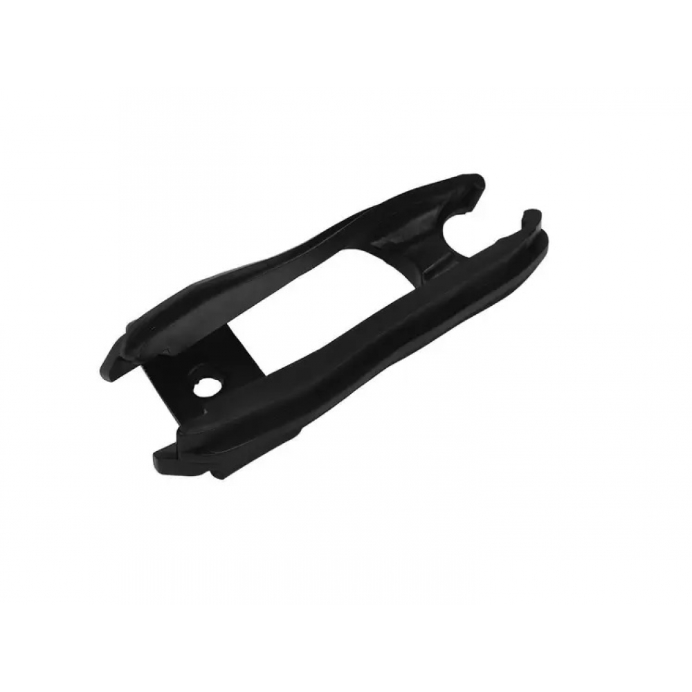 GUIA CORRENTE TRANSMISSAO BALANCA XTZ LANDER 250 0