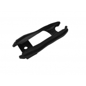 GUIA CORRENTE TRANSMISSAO BALANCA XTZ LANDER 250 0