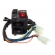 COMANDO LUZ XLR 125 97-00/ XLR 125 01-02 KS