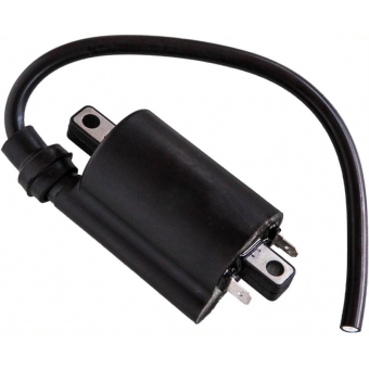 BOBINA IGNICAO CB 300