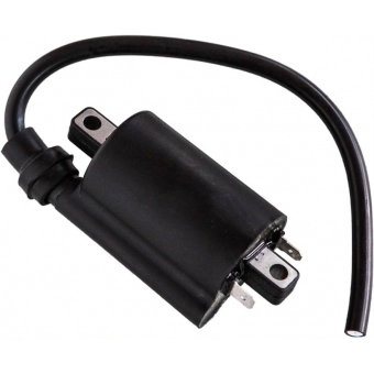 BOBINA IGNICAO CB 300