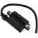 BOBINA IGNICAO CB 300