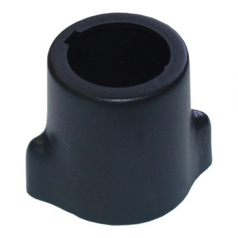 CAPA CHAVE IGNICAO XLR 125