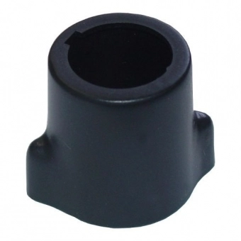 CAPA CHAVE IGNICAO XLR 125