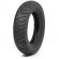 PNEU 100/90-10 TL SL26 56J
