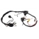 CHICOTE PRINCIPAL XLR 125 97-00