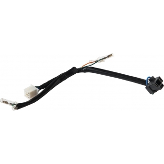 SOQUETE FAROL CB 300 09-11