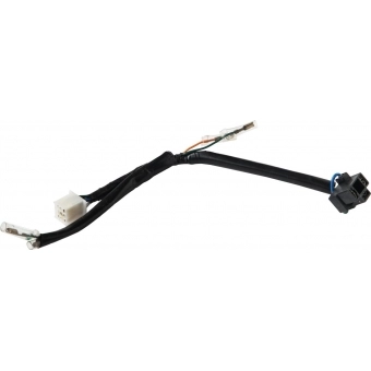 SOQUETE FAROL CB 300 09-11