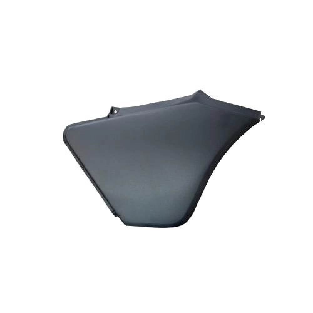 COMPLEMENTO TAMPA LATERAL TORNADO XR 250 DIR
