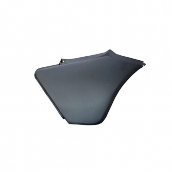 COMPLEMENTO TAMPA LATERAL TORNADO XR 250 DIR