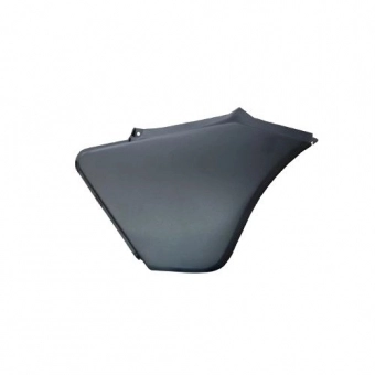 COMPLEMENTO TAMPA LATERAL TORNADO XR 250 DIR