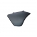COMPLEMENTO TAMPA LATERAL TORNADO XR 250 DIR