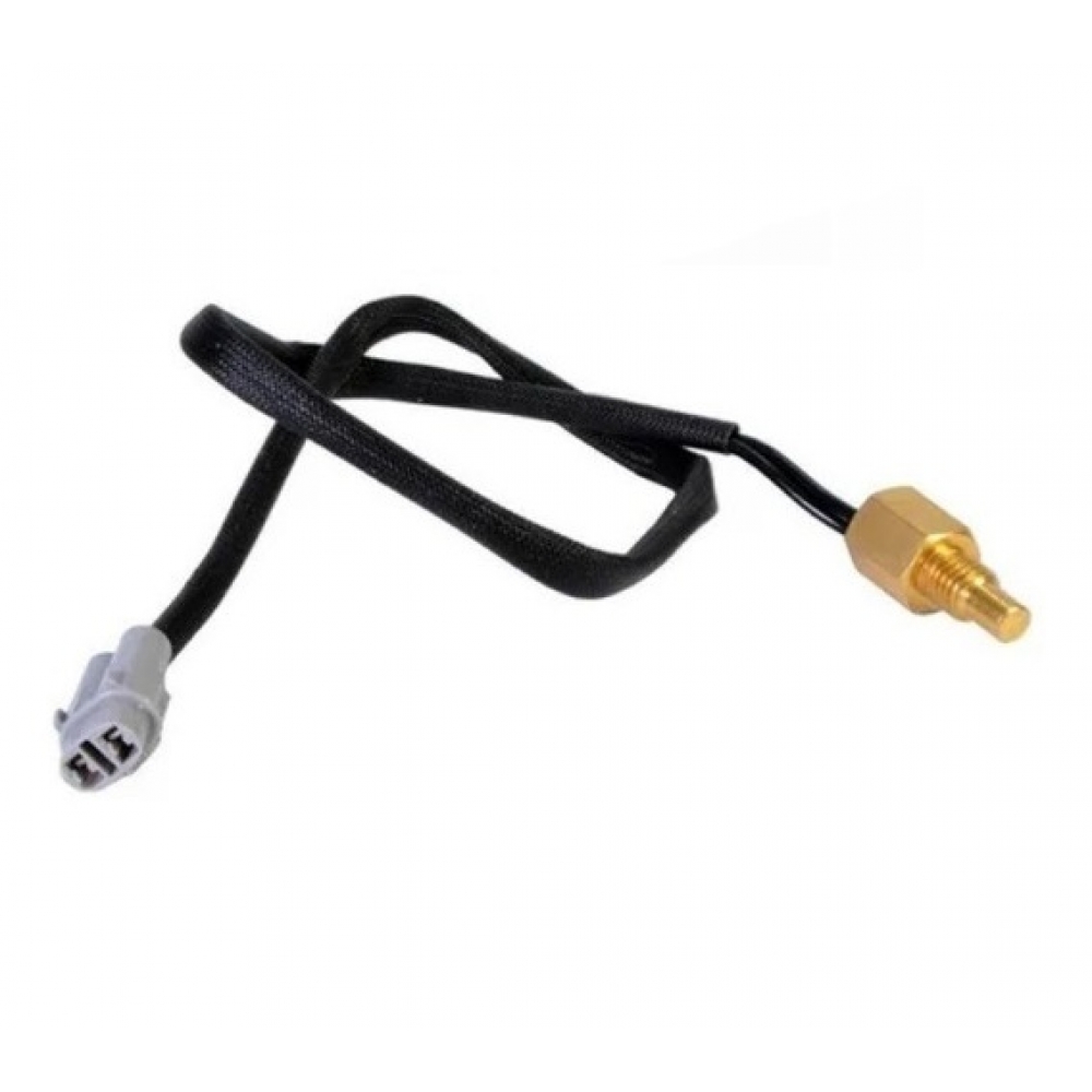 SENSOR TEMPERATURA NEO 115 10-