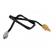 SENSOR TEMPERATURA NEO 115 10-