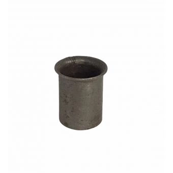 BUCHA CABECOTE BIZ 100/ WEB 100 9,5X10MM