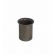 BUCHA CABECOTE BIZ 100/ WEB 100 9,5X10MM