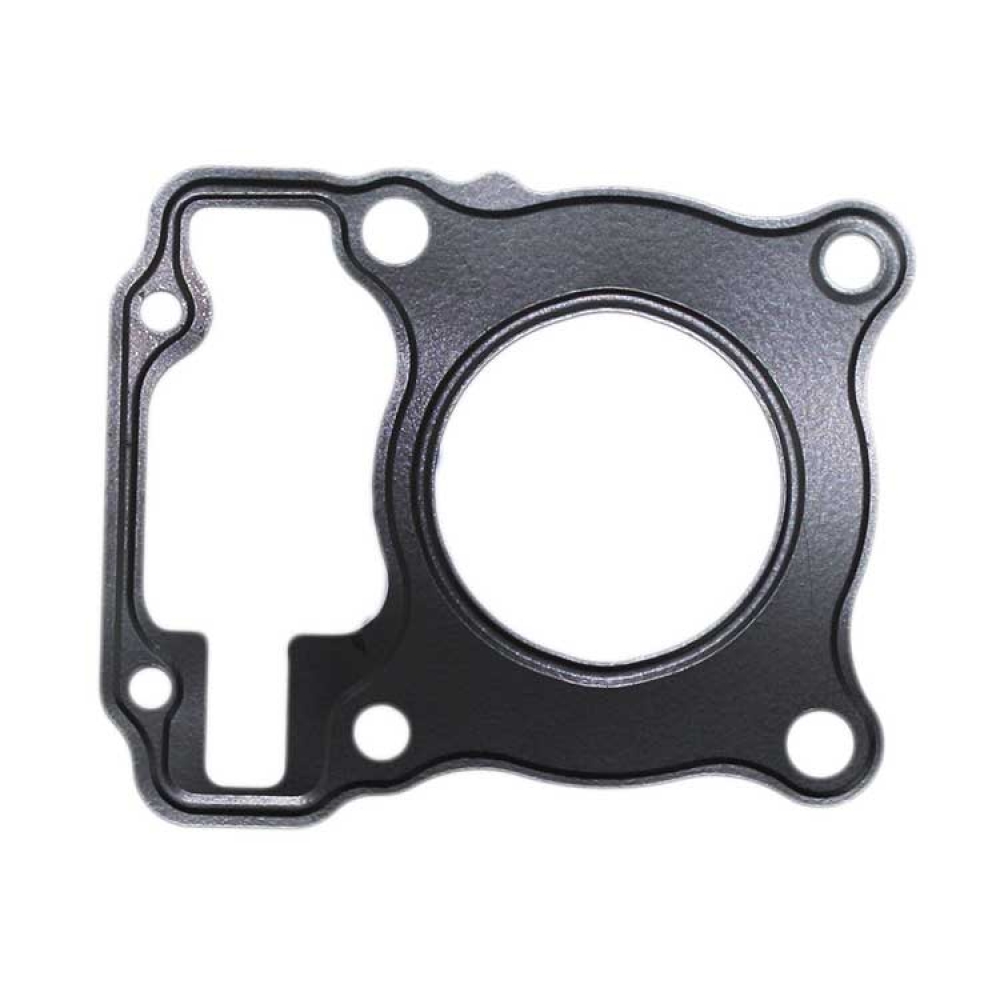 JUNTA CABECOTE FAN 125 09