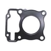 JUNTA CABECOTE FAN 125 09