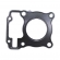 JUNTA CABECOTE FAN 125 09