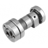 COMANDO VALVULA TRAXX STAR 50