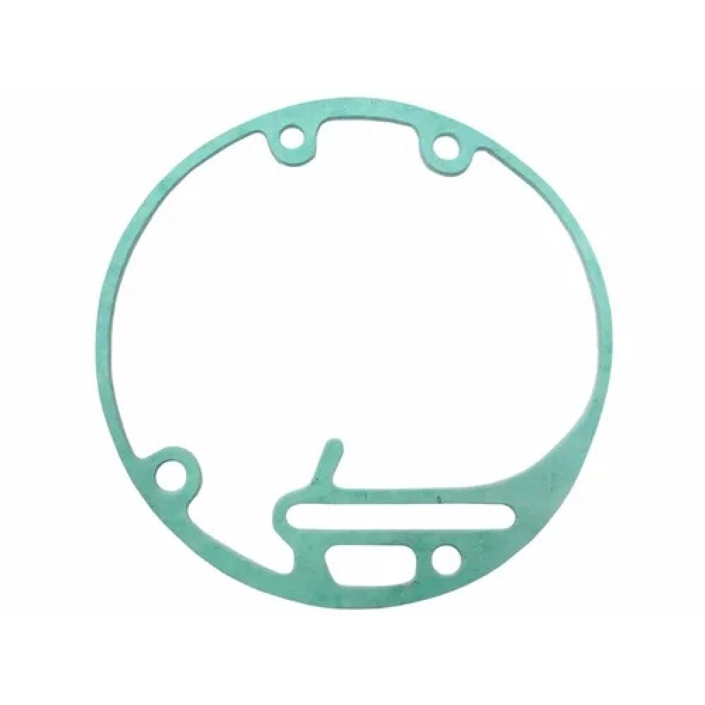 JUNTA CARCACA DIR NEO 115 05-12