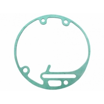 JUNTA CARCACA DIR NEO 115 05-12