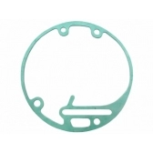 JUNTA CARCACA DIR NEO 115 05-12