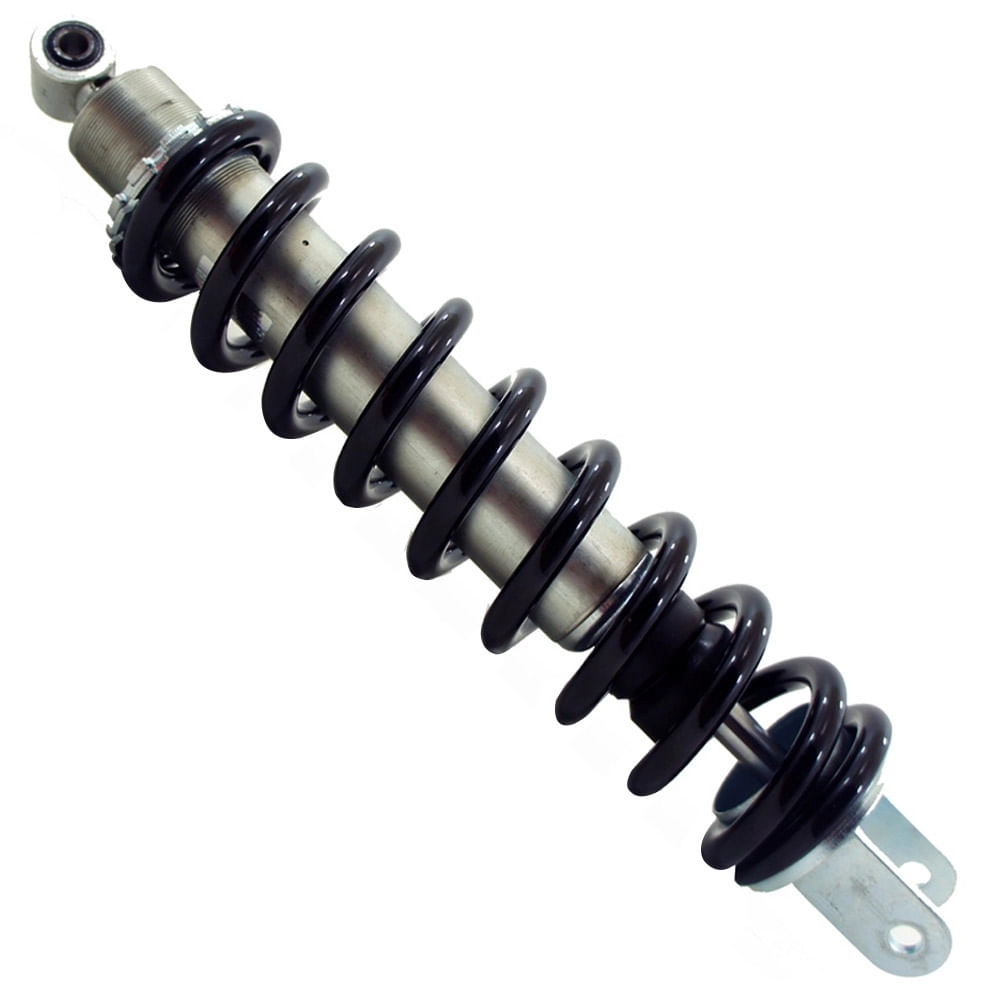 AMORTECEDOR XRE 300