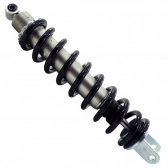 AMORTECEDOR XRE 300