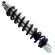 AMORTECEDOR XRE 300